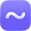 tnnl